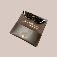 Óculos - Valentino, Preto e branco