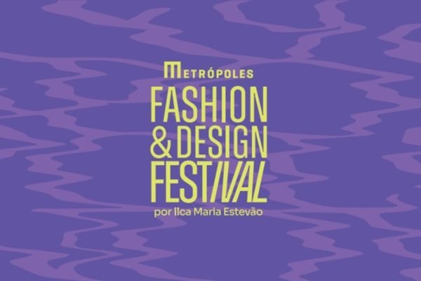 Metrópoles Fashion & Design 2023 abre turmas de mentoria para desafio