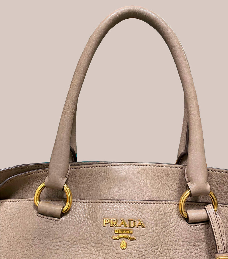 Bolsa - Prada, fendi, G