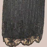 Vestido de Festa - Le Lis Blanc, preto, 40