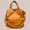 Bolsa - Givenchy Nightingale, bege, G