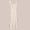 Vestido - Cori, off-white, G