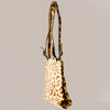 Bolsa - Prada, animal print, P