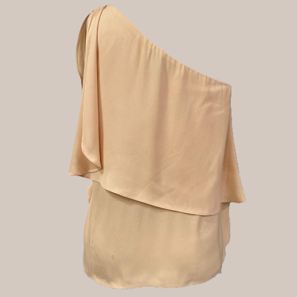 Blusa - Lolitta, pêssego, 40