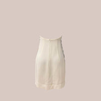 Vestido - Animale, off white, 38