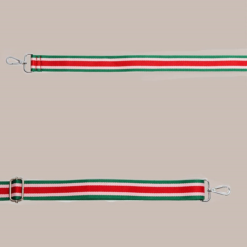Alca de Bolsa