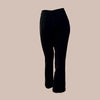 Calça Alfaiataria - Michael Kors, preta, G